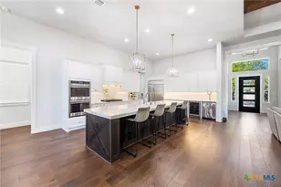 2391 Appellation, New Braunfels, TX 78132 - Photo 9