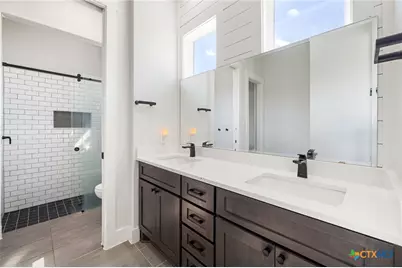 2391 Appellation, New Braunfels, TX 78132 - Photo 29