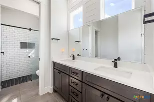 2391 Appellation, New Braunfels, TX 78132 - Photo 29