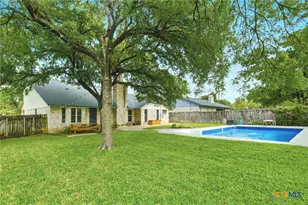 1306 Oakridge Dr, Round Rock, TX 78681 - Photo 27