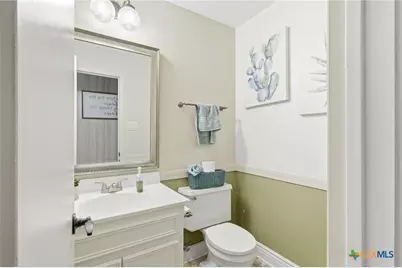 1306 Oakridge Drive, Round Rock, TX 78681 - Photo 19