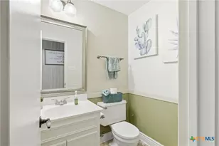 1306 Oakridge Dr, Round Rock, TX 78681 - Photo 19