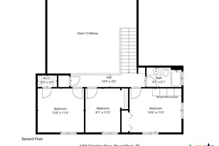 1306 Oakridge Dr, Round Rock, TX 78681 - Photo 39