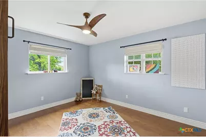 1306 Oakridge Drive, Round Rock, TX 78681 - Photo 25