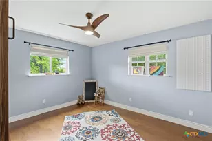 1306 Oakridge Dr, Round Rock, TX 78681 - Photo 25