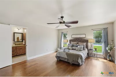 1306 Oakridge Drive, Round Rock, TX 78681 - Photo 15