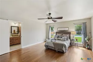 1306 Oakridge Dr, Round Rock, TX 78681 - Photo 15