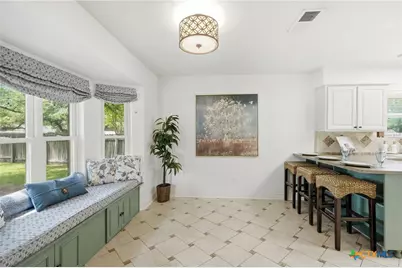 1306 Oakridge Drive, Round Rock, TX 78681 - Photo 13