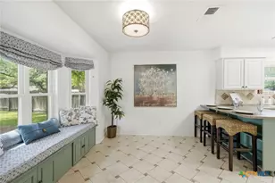 1306 Oakridge Dr, Round Rock, TX 78681 - Photo 13