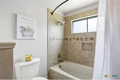 1306 Oakridge Drive, Round Rock, TX 78681 - Photo 17