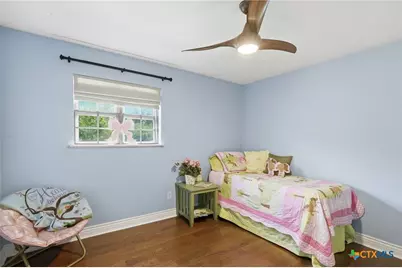 1306 Oakridge Drive, Round Rock, TX 78681 - Photo 23