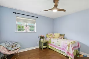 1306 Oakridge Dr, Round Rock, TX 78681 - Photo 23