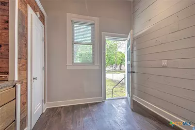 111 N 5th Street, Temple, TX 76501 - Photo 23