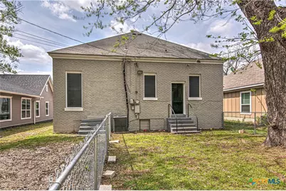 111 N 5th Street, Temple, TX 76501 - Photo 25