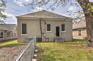 111 N 5th St, Temple, TX 76501 - Photo 25