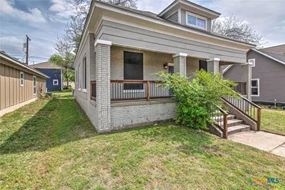 111 N 5th Street, Temple, TX 76501 - Photo 19