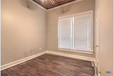111 N 5th Street, Temple, TX 76501 - Photo 17