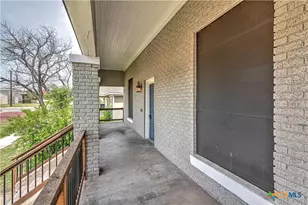 111 N 5th St, Temple, TX 76501 - Photo 21