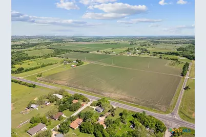 Alamo Lot: 0000 Hwy-53, Temple, TX 76501 - Photo 1