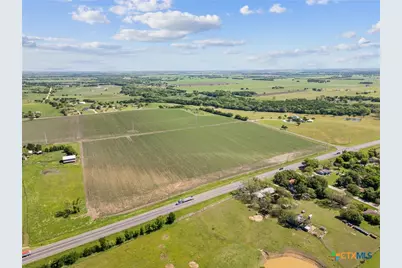 Alamo Lot: 0000 Hwy-53, Temple, TX 76501 - Photo 3