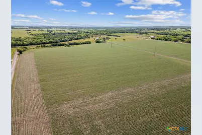 Copperhead Lot: 0000 North Mockingbird Road, Temple, TX 76501 - Photo 3