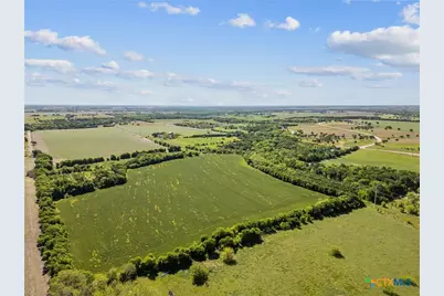 Lot 15: 0000 N. Mockingbird, Temple, TX 76501 - Photo 5