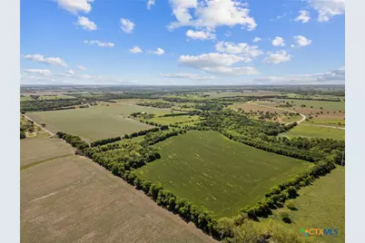 Lot 15: 0000 N. Mockingbird, Temple, TX 76501 - Photo 3