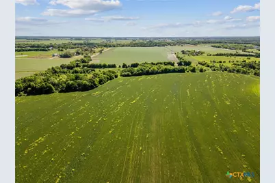 Lot 17: 0000 N. Mockingbird, Temple, TX 76501 - Photo 7