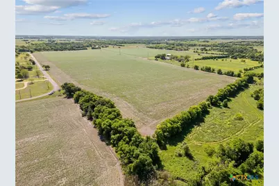 Lot 17: 0000 N. Mockingbird, Temple, TX 76501 - Photo 1