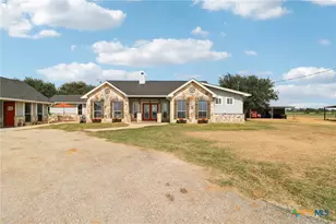 1891 State Hwy 97, Floresville, TX 78114 - Photo 1