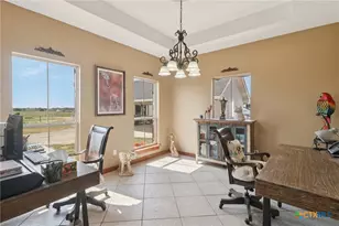 1891 State Hwy 97, Floresville, TX 78114 - Photo 7