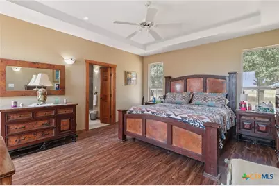 1891 State Highway 97, Floresville, TX 78114 - Photo 11