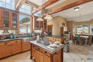 1891 State Hwy 97, Floresville, TX 78114 - Photo 5