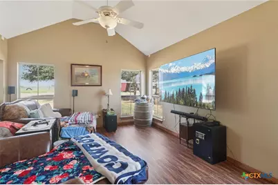 1891 State Highway 97, Floresville, TX 78114 - Photo 3