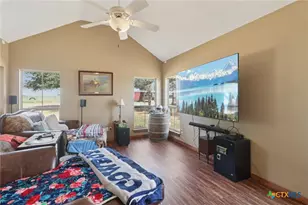 1891 State Hwy 97, Floresville, TX 78114 - Photo 3