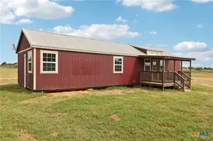 1891 State Hwy 97, Floresville, TX 78114 - Photo 21