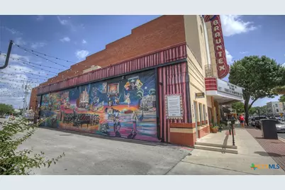 5535 Eula Lane, New Braunfels, TX 78130 - Photo 13