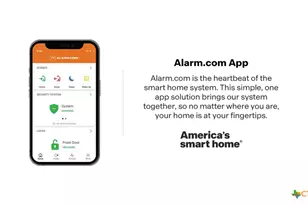 5531 Eula Ln, New Braunfels, TX 78130 - Photo 7