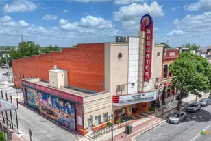 5531 Eula Ln, New Braunfels, TX 78130 - Photo 19