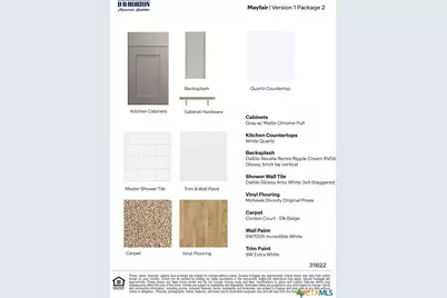 5539 Eula Lane, New Braunfels, TX 78130 - Photo 3