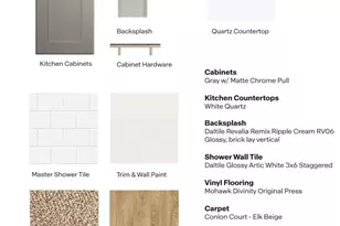 5539 Eula Ln, New Braunfels, TX 78130 - Photo 3