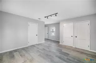 1610 E Rosebud Ave, Victoria, TX 77901 - Photo 21