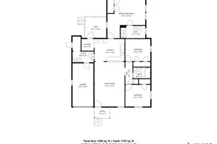 1610 E Rosebud Ave, Victoria, TX 77901 - Photo 23