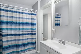 1610 E Rosebud Ave, Victoria, TX 77901 - Photo 17