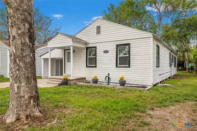 1610 E Rosebud Avenue, Victoria, TX 77901 - Photo 31
