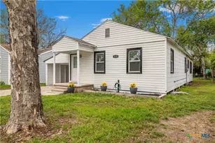 1610 E Rosebud Ave, Victoria, TX 77901 - Photo 31