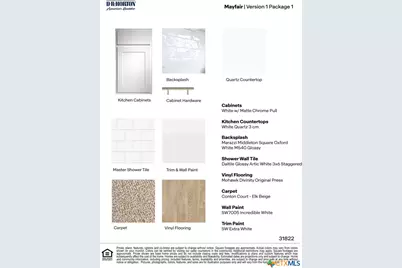 5515 Eula Lane, New Braunfels, TX 78130 - Photo 3