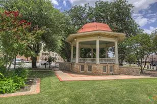 5515 Eula Ln, New Braunfels, TX 78130 - Photo 17