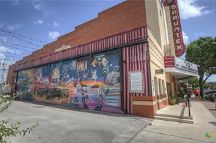 5510 Daylight Dr, New Braunfels, TX 78130 - Photo 13