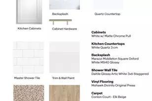 5510 Daylight Dr, New Braunfels, TX 78130 - Photo 3